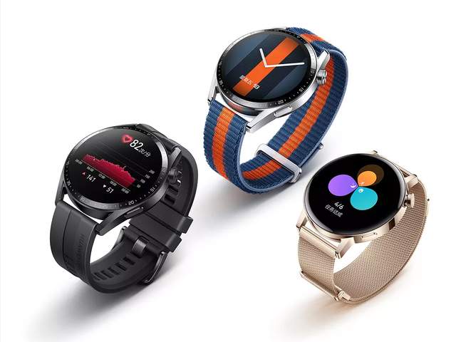 华为|热度持续，华为这几款耳机、平板、手表继续降价，不足2000元