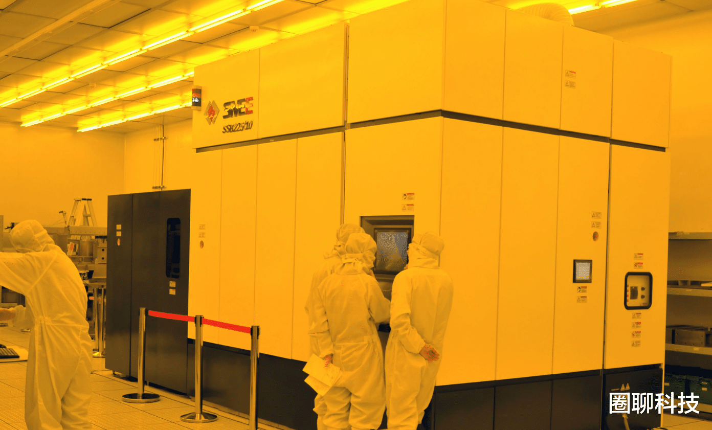 华为|美媒：相关限制升级与否，已经影响不到华为了！