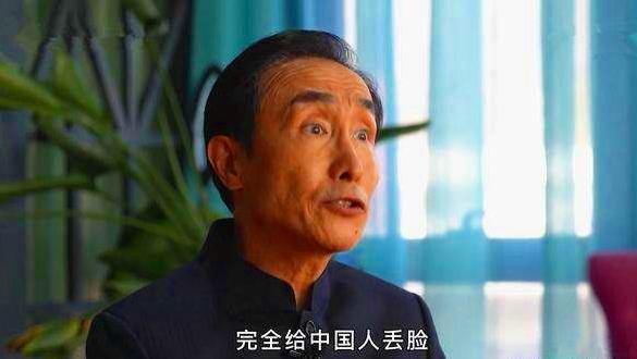 国足|回怼巩汉林！中国男足国脚罕见回应质疑：我退役，让你替我上吧