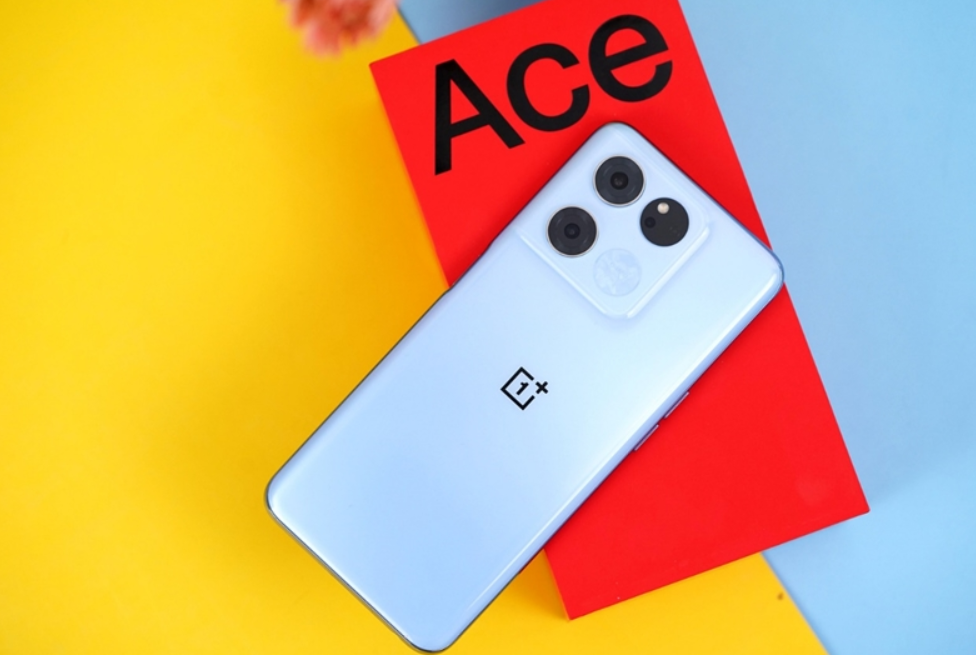 数码|盘点618两千价位数码好物,手机、平板、电视都有,错过要等双11