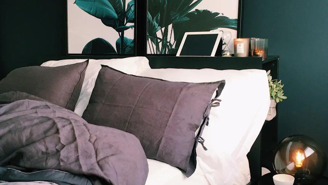 新鲜出炉的14条装修真言，快拿来吧你！