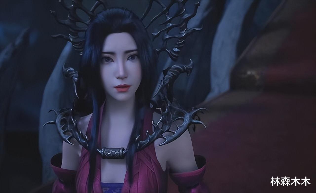 韩立|凡人修仙传：为什么都觉得63集水？因为李化元强行拖了3集进度！