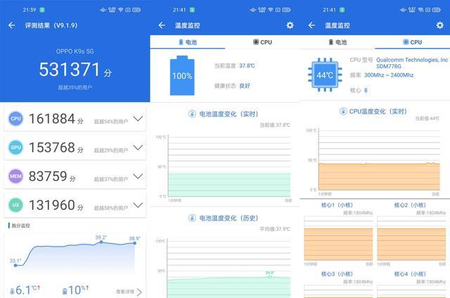 阿里巴巴|OPPO持續(xù)良心，64MP三攝+LCD屏+X軸馬達(dá)，這才是真香千元機(jī)
