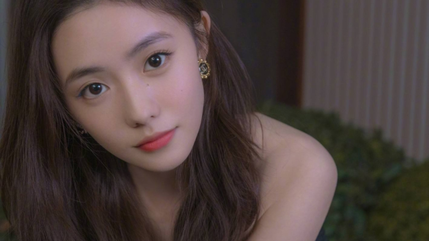 包贝尔|出现就被骂，呼吸都是错，得奖也被嘲，这5位明星都做了什么？