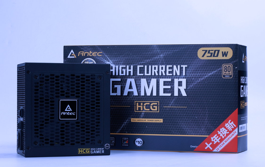 路由器|风冷散热天花板？超频三东海双子星S9 EX搭配i5-12600KF超频实测