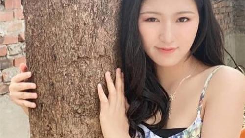 娱乐圈|回顾网红沈樵被拘，自拍15部视频，为赚钱亲自下海