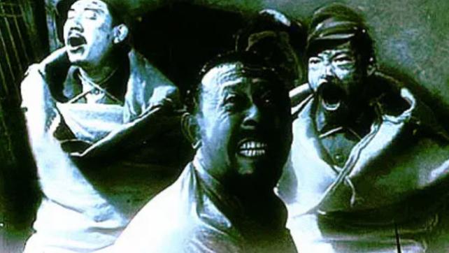 华语电影|国内最顶级的10大华语电影，你也许没看过，但必须要知道