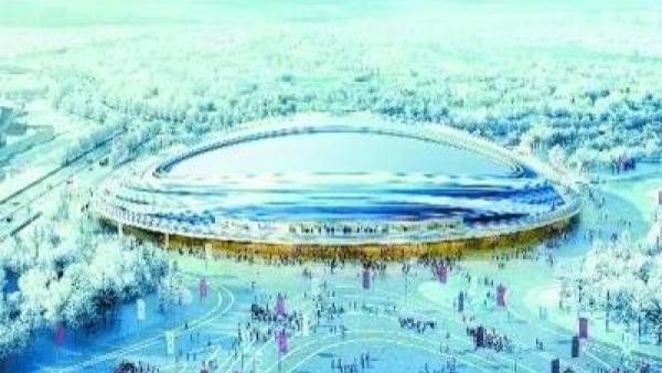 北京冬奥会|德国队长再次盛赞北京冬奥会组织方，驳斥批评方荒谬言论