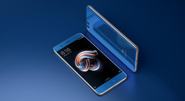 手机系统|手机老是提醒系统更新,到底是更新好还是不更新好?