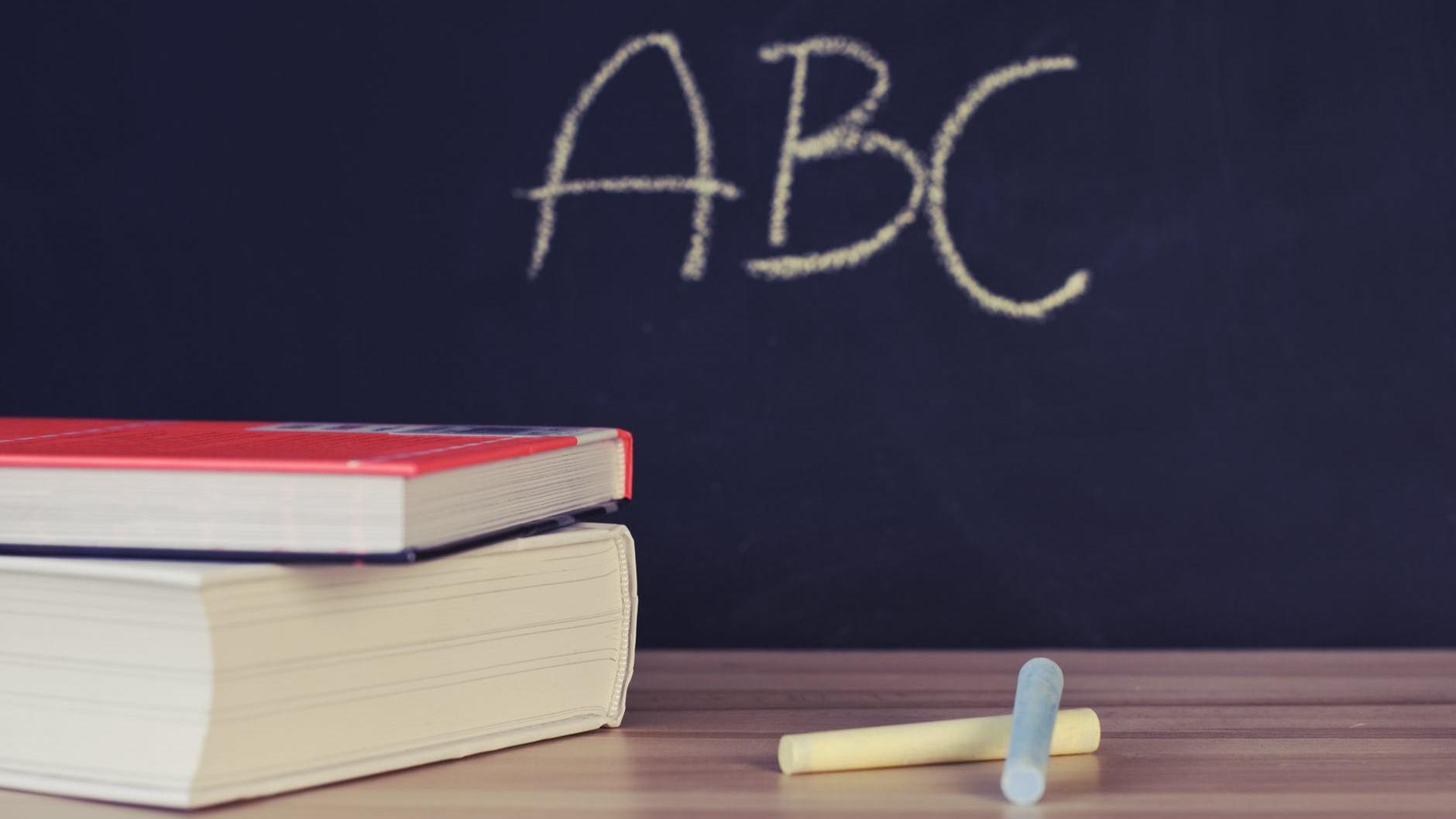 舜宇光学|企业社群商业的运营模式有哪些步骤