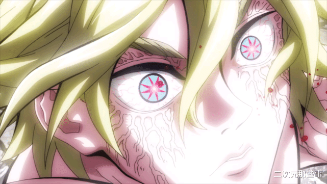 新·奥特曼|终末的女武神65话：女武神的设定得到升级，她们终于不是鸡肋了