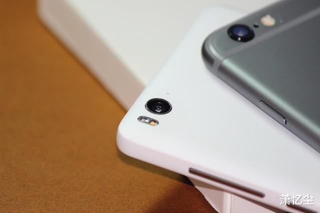 手机厂商|手机厂商如何弃用金属材质?主要原因是缺点太明显