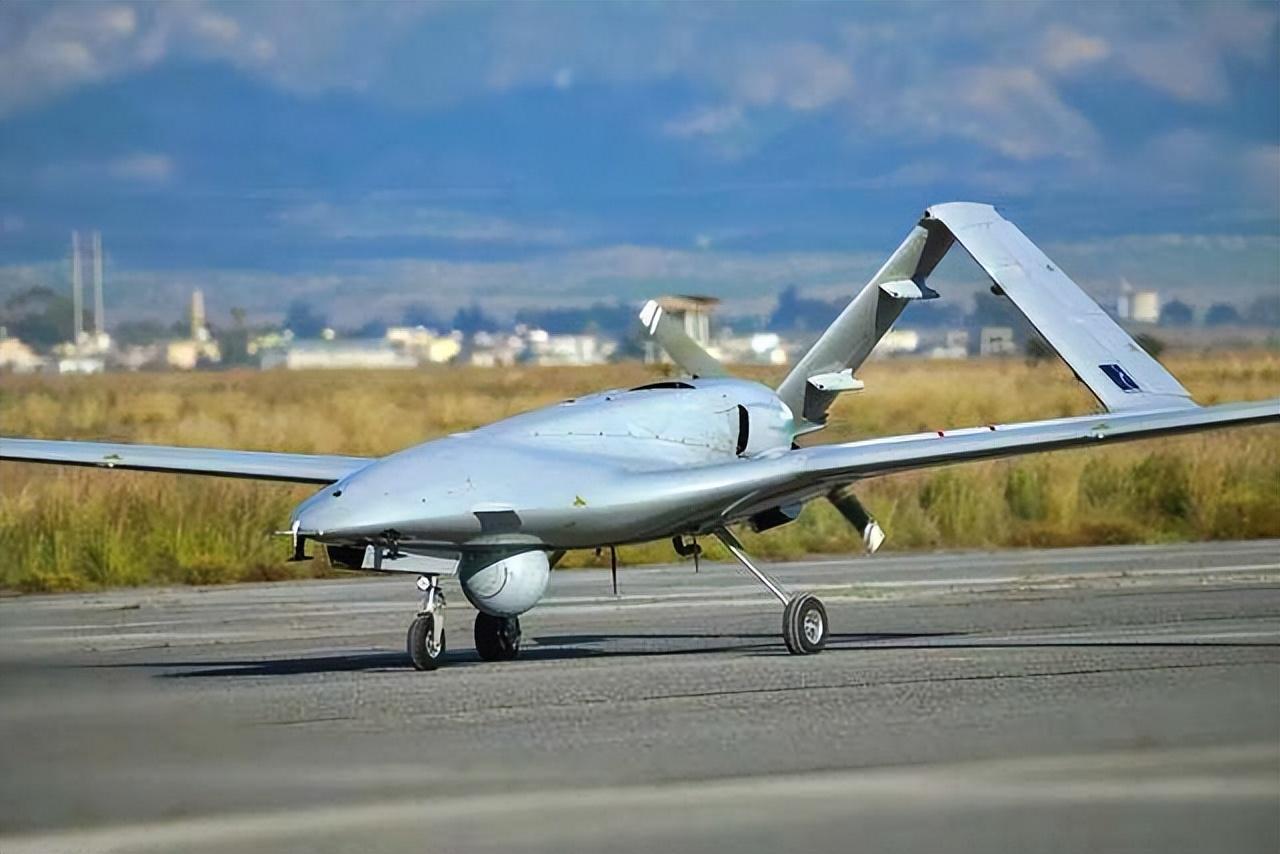 随着战线逐步向俄乌边境推进，乌