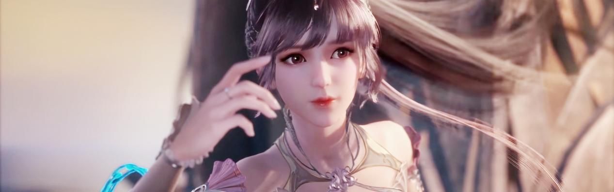 小舞|大明二明为何不献祭给小舞?魂兽献祭魂兽,其实并不划算