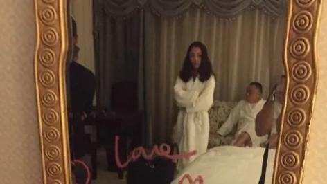 爱情|异性同事发生关系后，要做好这三件事情，否则会出大问题