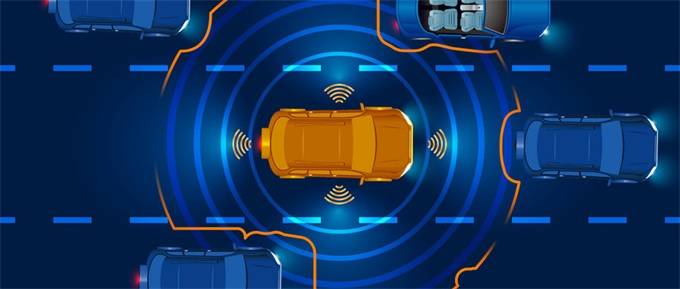 耳机|与星纪时代“兄弟联手”,魅族闯入智能出行赛道,靠这些优势打造爆款?