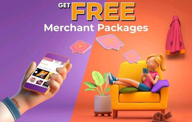 软件|新版本节点，进入测试阶段，开放式快了