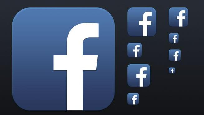 meta|Facebook广告策略如何才能快速进行产品测试