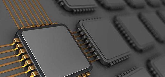 芯片|审查中企芯片、下达最后“通牒”？外媒：老美已开始双向行动了！