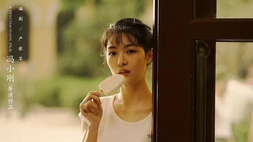 年度烂剧盘点：8部剧榜上有名，一部比一部烂，最烂的只有2.1