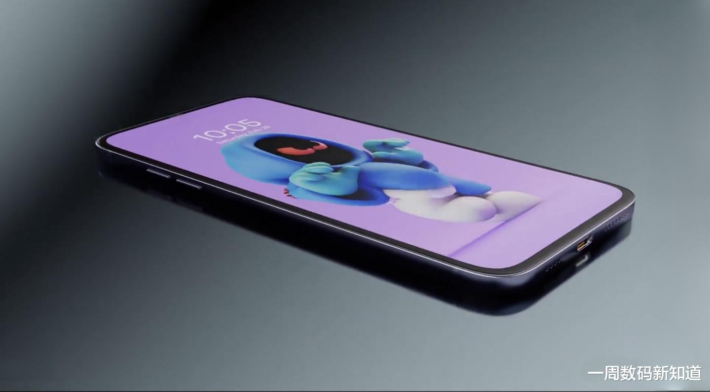 realme|realme GT3放大招：150W+16GB运存，格局打开了