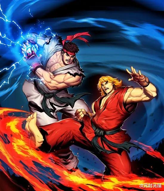 美少女战士|日本TV动画转型复兴的是在哪一年?