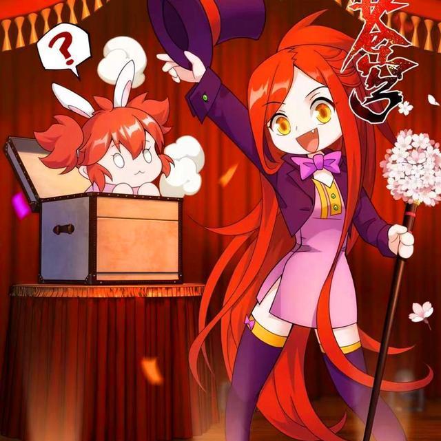 萧炎|斗破苍穹：美杜莎秘密被爆料，萧炎遭药老暴打，须三年内晋升斗圣