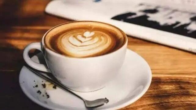 咖啡|买咖啡时，别只盯着“雀巢”，碰到这5款多囤些，醇厚浓香又便宜