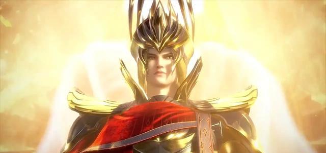 封号斗罗|斗罗大陆，都是最年轻封号斗罗，唐昊最实在，朱竹清躺赢