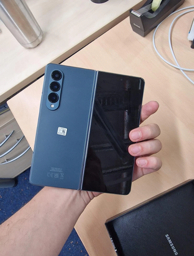 5G|下半年全是王牌！盘点旗舰新品，看看有没有你喜欢的