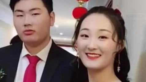 陈萌|第二个陈亚男？陈萌欲带货，大衣哥略显失望，为儿子着想再掏100W