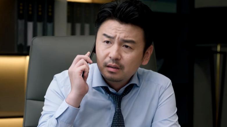 古装剧|2022年开年烂剧出炉：每一部都烂得清新脱俗，各有各的槽点