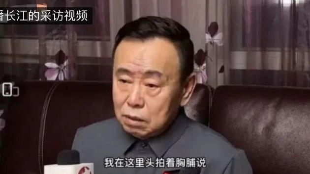 哈利·波特|还有脸批判后辈？这9位老戏骨晚节不保：酒驾、下跪、不背台词