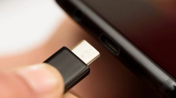 USB|我需要新的 USB 数据线来快速充电吗？