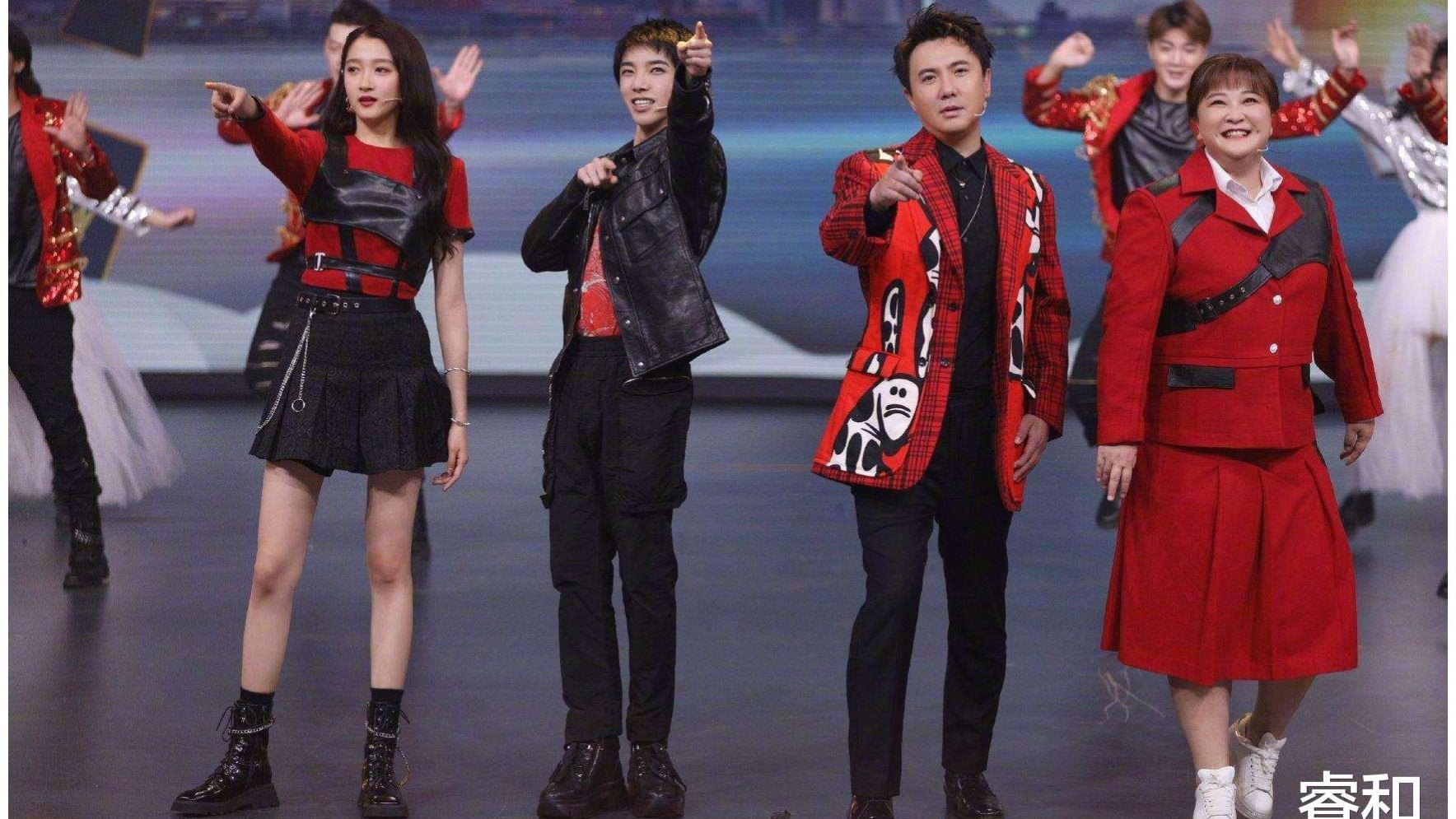 王牌对王牌|《王牌对王牌》第七季即将回归，变风格、玩情怀，观众难再爱