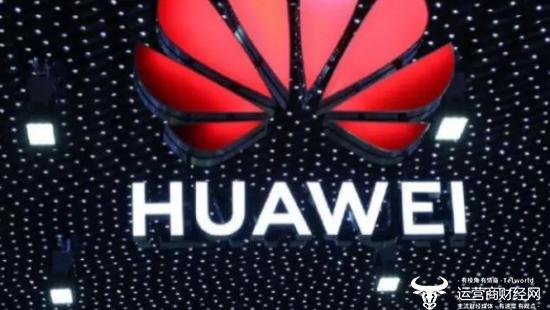 华为|加拿大对华为翻脸不认人  华为指望依靠加拿大研发6G不太现实