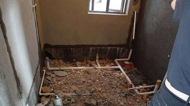 装修“潜规则”，无良工人擅长在7个地方做手脚，别被坑