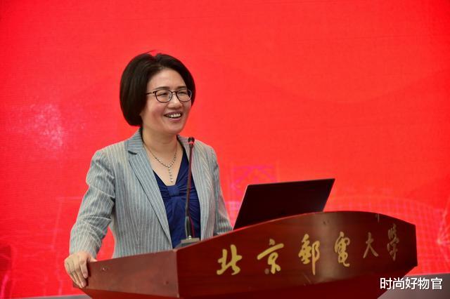 芯片|我国最低调芯片女王,为中国芯杀出条“血路”,堪比任正非!