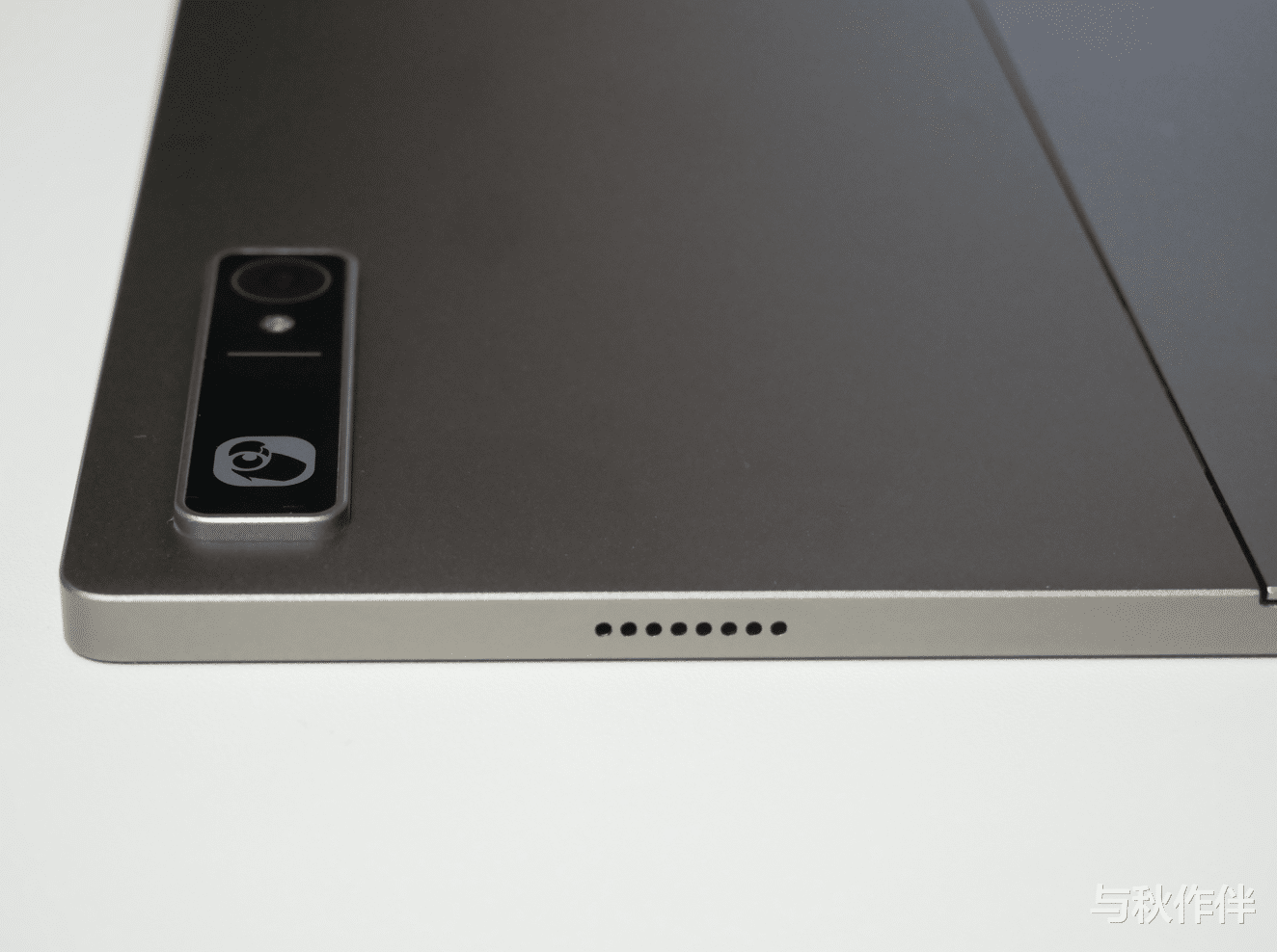 软件|网课神器丨15.6寸超大教育平板,教多多E15学习机使用体验。