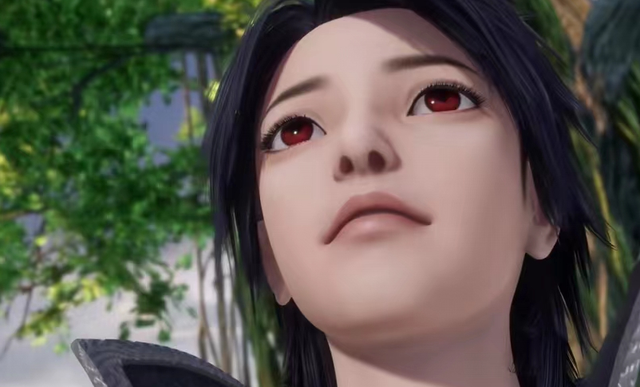 acgn漫评|男主复活，魔尊屠城，人界五大势力齐聚，团战终于要来了