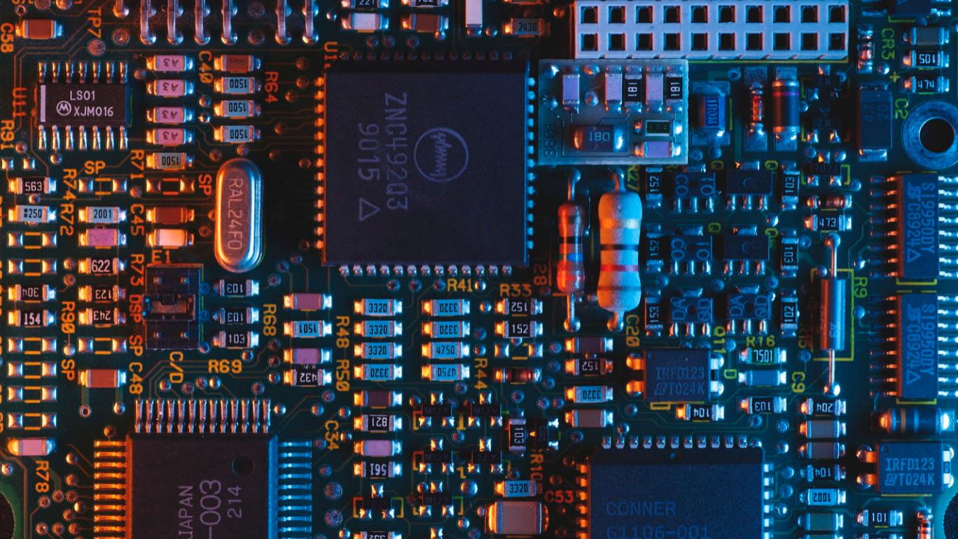 德州仪器|传出裁员的这家公司，竟是手机快充崛起“功臣”？