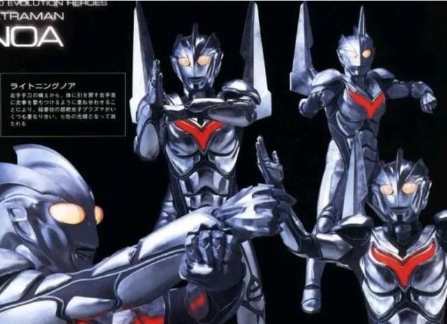 坂本|神秘四奧其實還有其它非常奇怪的叫法，你聽說過哪一個呢？