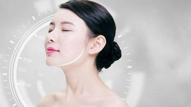 菊花茄子|继“百雀羚”后，中国又一“平价”护肤品走红！高质低价力压兰蔻