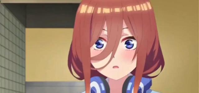 毛利兰|适合穿浴衣的动漫女性角色票选，毛利兰夺冠，连续两年位居榜首