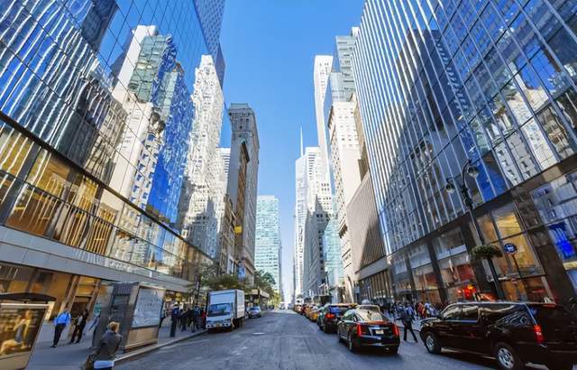 折叠屏|没有了中国市场，为什么三星、谷歌、现代依然在全球处于前列？