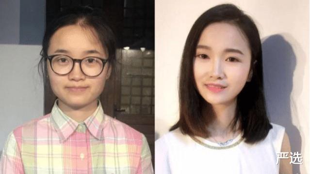 跑步 建议女人：出门最好化淡妆，教你正确的化妆顺序，简单易学还好看