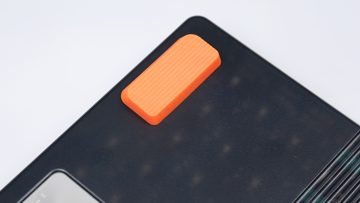 机械键盘|NuPhy Air75三模矮轴机械键盘评测：多模、高颜、轻便