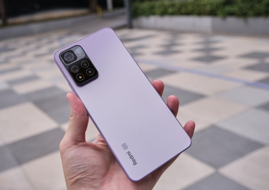 主板|最值得买的4款小米手机，覆盖各个价位段，对号入座即可