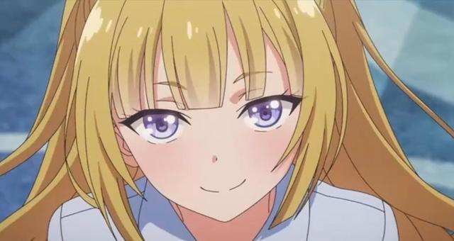 教室|欢迎来到实力至上主义教室第二季:路哥依旧帅气,“真女主”登场