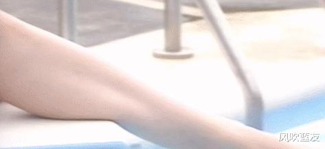 迪迦·奥特曼|那些年我在奥特曼里错过的性感大妞们…